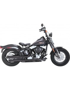 Terminali 3"bl.ts.7-17stdl