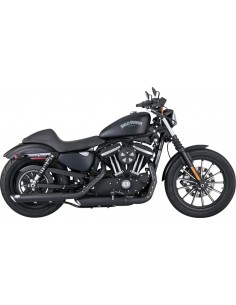 Terminali 3"bl.ts.14-22xl