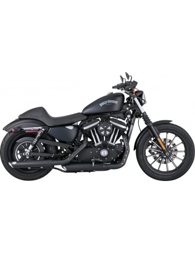 Terminali 3"bl.ts.14-22xl