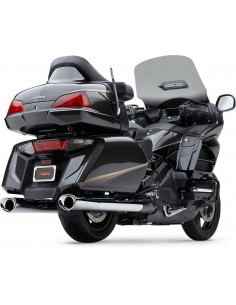 Marmitte tf gl1800/f6b