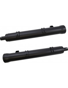 Terminali nh indian neri