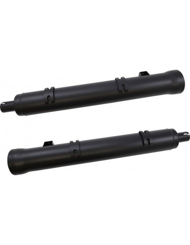 Terminali nh indian neri