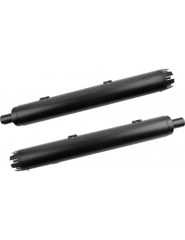 Terminali dc indian neri