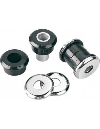 Kit ammortizzatore manubrio