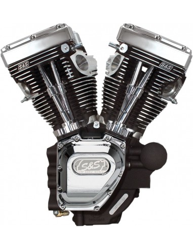 Motore t143nero/ch 08-16fl