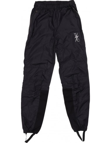 Pantalone mission rain sm/md
