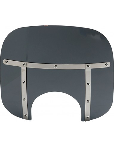 Mem fats 13" 9"lt dbsmk