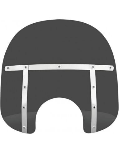 Mem fats 15" 7"lt dbsmk