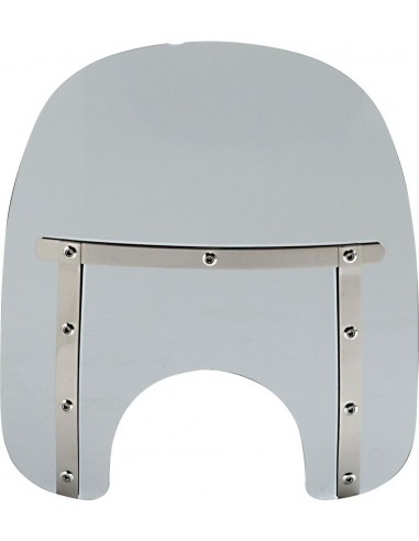 Mem slim 15" 7"lt nero smk