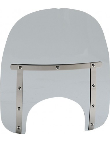 Mem slim 15" 9"lt nero smk