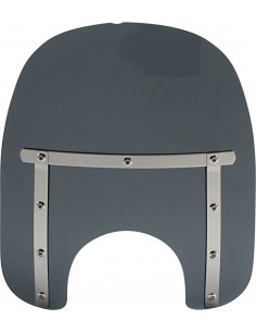 Mem slim 15" 7"lt dbsmk