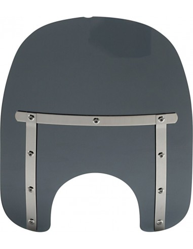 Mem slim 15" 7"lt dbsmk