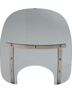 Mem slim 15" 9"lt dbsmk