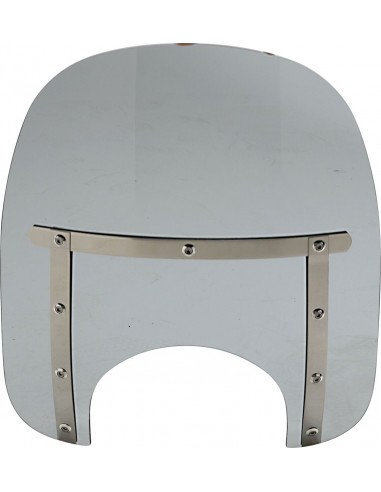 Mem slim 15" 9"lt dbsmk