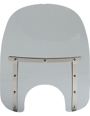 Mem slim 17" 7"lt nero smk