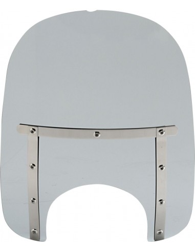 Mem slim 17" 9"lt nero smk