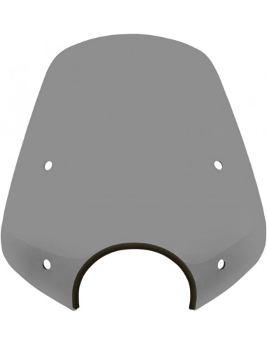 Wshld pop top7"lt nero smk