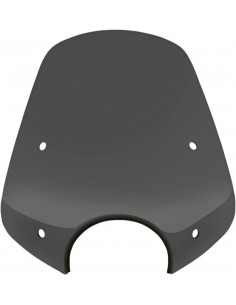 Wshld pop top 7"lt dbsmk