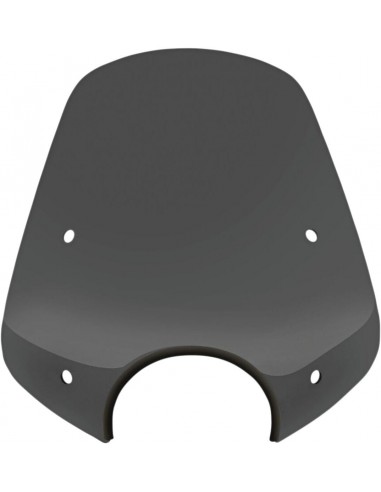 Wshld pop top 7"lt dbsmk