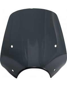 Wshld pop top 9"lt dbsmk