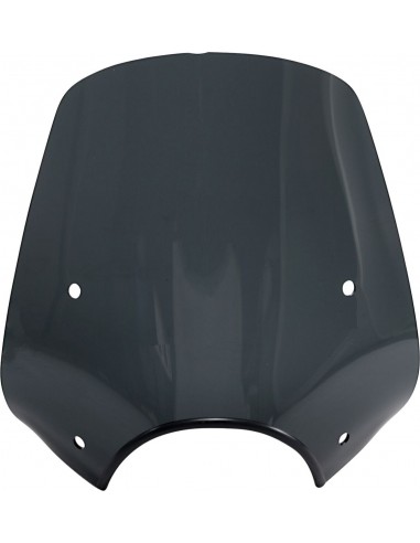 Wshld pop top 9"lt dbsmk