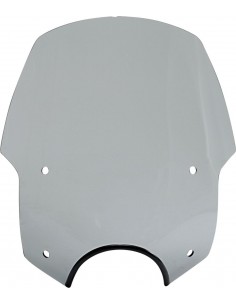 Wshld alleycat7"lt nerosmk