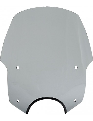 Wshld alleycat7"lt nerosmk