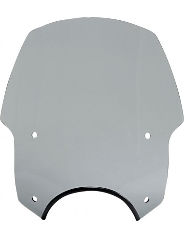 Wshld alleycat9"lt nerosmk