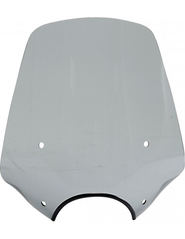 Wshld bigshot 9"lt nerosmk