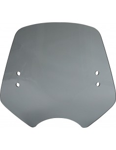 Mem shooter nero smk