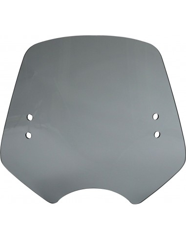 Mem shooter nero smk