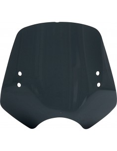 Sparatutto mem dbsmk