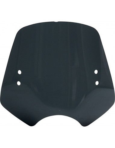 Sparatutto mem dbsmk