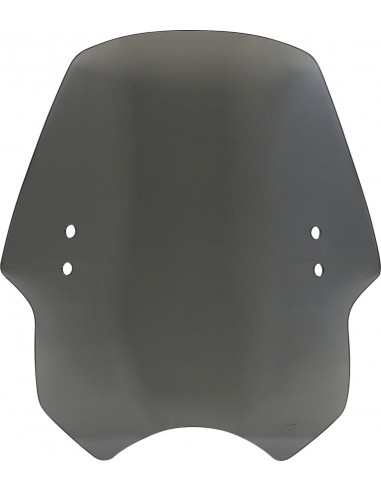 Mem hellcat nero smk