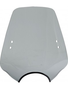 Mem classic deuce nero smk