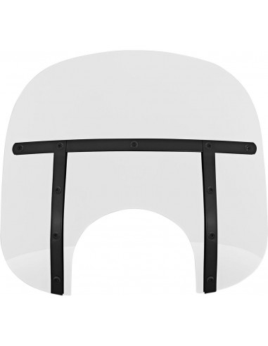 Grassi 13 9lt cle ns