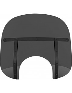 Grassi 13 9lt dbsmk ns