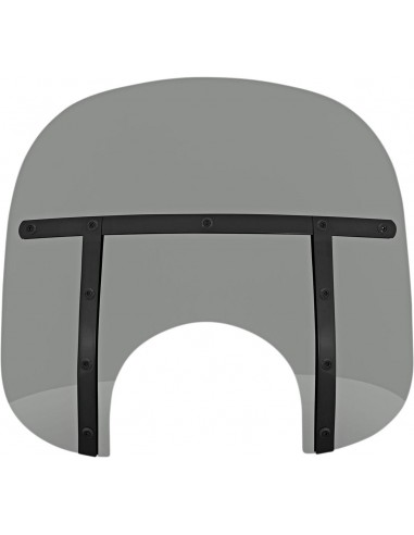 Grassi 13 9lt nero smk ns