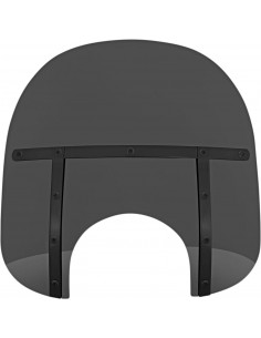 Grassi 15 9lt dbsmk ns