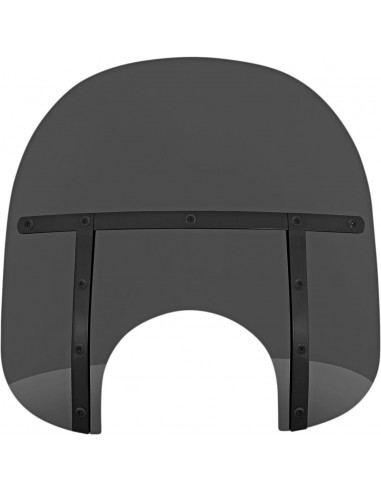 Grassi 15 9lt dbsmk ns