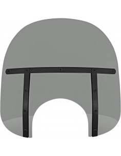 Grassi 15 9lt nero smk ns