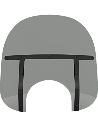 Grassi 15 9lt nero smk ns