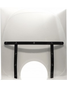 Grassi 17 9lt cle ns