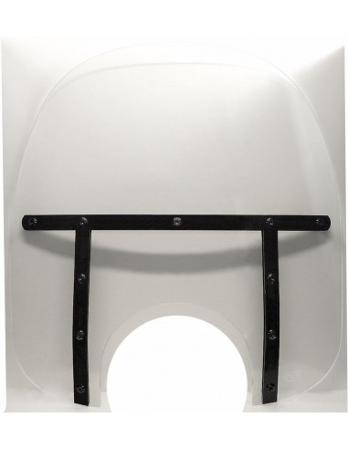 Grassi 17 9lt cle ns