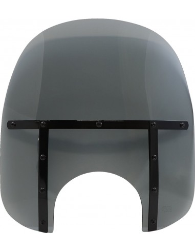 Grassi 17 9lt nero smk ns