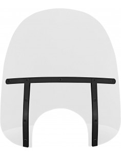 Grassi 19 9lt cle ns