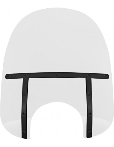 Grassi 19 9lt cle ns