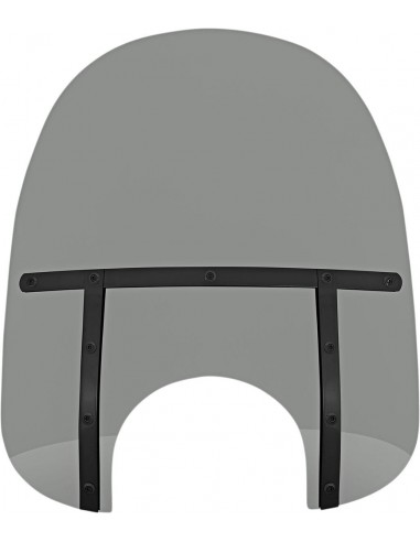 Grassi 19 9lt nero smk ns