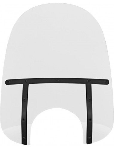 Grassi 21 9lt cle ns