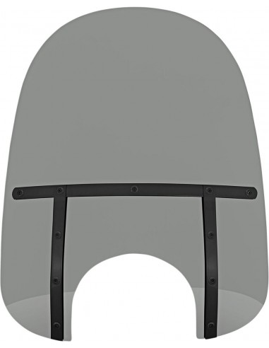 Grassi 21 9lt nero smk ns